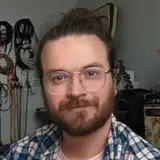 JorbLovesGear