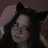aliciajade