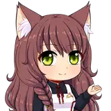 Moonworks Games