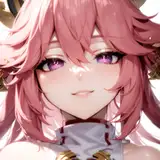 vistaai