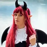 Barberryasmr