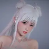 xionger99