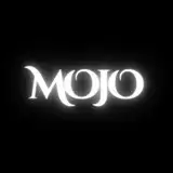 mrmojorising
