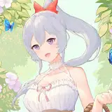 羽化