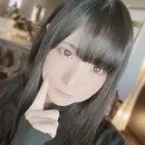せな♂