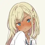 だいぱんち