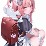 riko