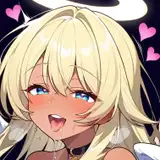 Waifu Fantasy