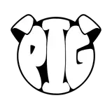 PigWazowzky