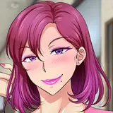 肉汁重工_NIKUJIRU_JUUKOU🔞FAN site
