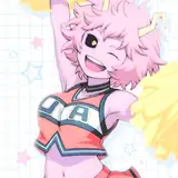 AMV_WEAKLY