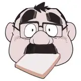 へっぽこ太郎