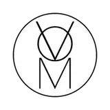 gayvom