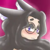 LordAzure777