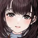 えんまだいおう