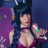 Kerocchi
