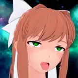 bruhmister