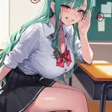 CatalystAIの部屋