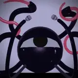 甲