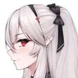 Beyumi
