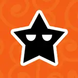 Mr5star