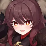 黒礫