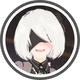Nae22