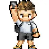 gaymukegame