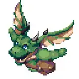 nanadragon
