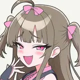 ざろ～