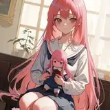 Tsukina