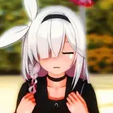 Lantai Lanzfh