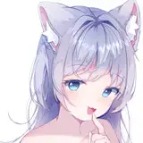 komugiiiii