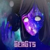 GeaGts