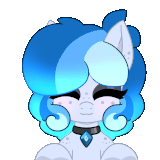 princessaegis