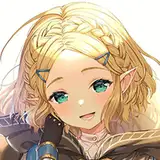 daphomet