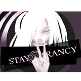 Lewd Patreon