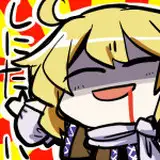 茜屋＠