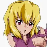 けだけだえん