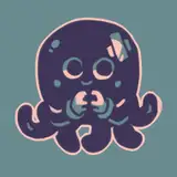 paroro