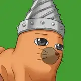 drillmole