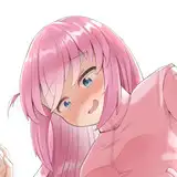 トロッケン