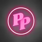 PleasurePalace