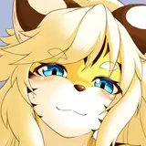 眼鏡狗