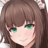 kanzakikureha