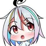 rururaroru