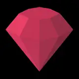 fetishlocator