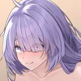 糞野郎