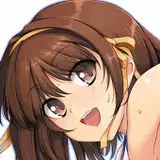 haruhisky