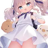 クレープ